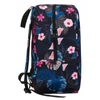 Kép 3/5 - Rovicky Hátizsák - Mintás - R-Pl-01-7159 04 - 40 X 25 X 20 Cm -