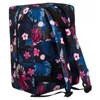 Kép 4/5 - Rovicky Hátizsák - Mintás - R-Pl-01-7159 04 - 40 X 25 X 20 Cm -