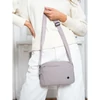 Kép 1/5 - ZLK-ptn-csm067659-pu-21154348 ZELLIA