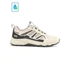 Kép 1/3 - 26SMS0160230 Dorko