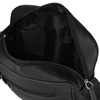 Kép 5/5 - Rovicky Férfi Bőr Oldaltáska R-3013-Clb-1814 Black