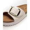 Kép 5/5 - Devergo papucs GAIA BUCKLE