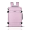 Kép 1/5 - ZLK-c001-14837746 ZELLIA