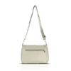 Kép 5/5 - Zellia Női Oldaltáska Zlb336 Beige-Arany - Groove -