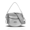 Kép 1/5 - ZLK-23050-66416029 ZELLIA