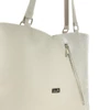 Kép 3/5 - Zellia Női Válltáska Zvn26001 Beige-Arany - Csillámos -