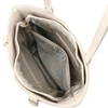 Kép 5/5 - Zellia Női Válltáska Zvn26001 Beige-Arany - Csillámos -