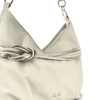 Kép 3/5 - Zellia Női Válltáska Zlb466 Beige-Arany
