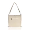 Kép 4/5 - Zellia Női Válltáska Zvn26004 Beige