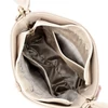 Kép 5/5 - Zellia Női Válltáska Zvn26004 Beige