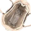 Kép 5/5 - Zellia Női Kézitáska Zvn21045 Beige