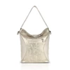Kép 4/5 - Zellia Női Válltáska Td25001 Beige-Arany - Monaco -