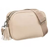Kép 2/5 - Peterson Női Oldaltáska Ptn 8035-9825 Beige