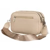 Kép 4/5 - Peterson Női Oldaltáska Ptn 8035-9825 Beige