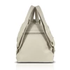 Kép 4/5 - Zellia Női Hátizsák 24147 Beige-Arany - Groove -