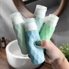 Kép 1/5 - ZLK-sbp90set40450-g-13093969 ZELLIA