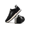 Kép 2/3 - VELVET 6500