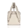 Kép 4/5 - Zellia Női Hátizsák 25180 Beige - Arany K.