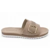 Kép 1/5 - 10004388BEIGE BLY