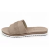 Kép 2/5 - BLY Gipsy Fibbia papucs