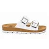 Kép 1/5 - 10004426BIANCO BLY