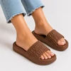 Kép 5/5 - BLY Megan papucs