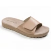 Kép 3/5 - BLY Figgy Velcro papucs