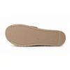 Kép 4/5 - BLY Figgy Velcro papucs