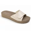Kép 3/5 - BLY Figgy Velcro papucs