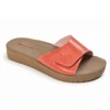 Kép 3/5 - BLY Figgy Velcro papucs