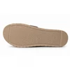 Kép 4/5 - BLY Figgy Velcro papucs