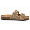 Kép 1/5 - 10004664BEIGE BLY