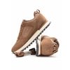 Kép 2/3 - VELVET 6500