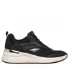 Kép 1/5 - 177342BKSL SKECHERS