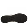 Kép 5/5 - Skechers cipő BILLION 2 - MONROE 177342 BKSL 36