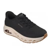 Kép 3/5 - Skechers cipő UNO GLIDE-STEP - GLIDE ON AIR 190113 BLK 37