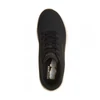 Kép 4/5 - Skechers cipő UNO GLIDE-STEP - GLIDE ON AIR 190113 BLK 37