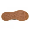 Kép 5/5 - Skechers cipő UNO GLIDE-STEP - GLIDE ON AIR 190113 BLK 37