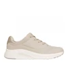 Kép 1/5 - 190265NAT SKECHERS