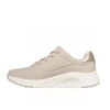 Kép 2/5 - Skechers cipő UNO LITE 2 190265 NAT 36