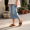Kép 5/5 - BATZ Venus (Camel)