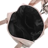 Kép 5/5 - Zellia Női Hátizsák 25180 Rosegold - Ch2 -