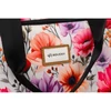Kép 3/5 - Rovicky Mintás Shopper Táska R-Tz-01-0651 11