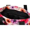 Kép 5/5 - Rovicky Mintás Shopper Táska R-Tz-01-0651 11