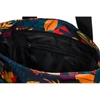 Kép 4/5 - Rovicky Mintás Shopper Táska R-Tz-01-0675 13