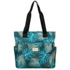 Kép 3/5 - Rovicky Mintás Shopper Táska R-Tz-01-0705 16