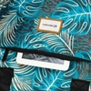 Kép 5/5 - Rovicky Mintás Shopper Táska R-Tz-01-0705 16