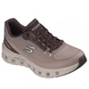 Kép 3/5 - Skechers cipő Glide-Step Pro - Soft Mirage