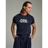 Kép 1/3 - 25FMA0024405 Dorko