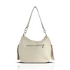 Kép 4/5 - Zellia Női Válltáska 26058 Beige-Arany